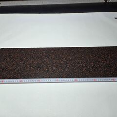 【３枚セット価格】雨でも安全！膝腰負担軽減・高齢者に最適！ゴムチ...