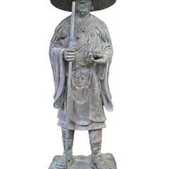 親鸞の中古が安い！激安で譲ります・無料であげます｜ジモティー