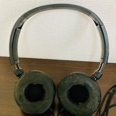 YAMAHA電子ピアノ⭐︎最終価格に値下げの画像