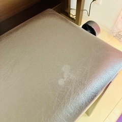 YAMAHA電子ピアノ⭐︎最終価格に値下げの画像