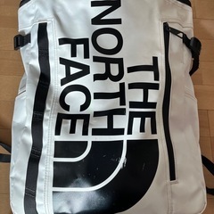 E NORTH FACE(ザノースフェイス) リュック BC F...