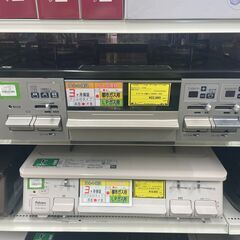 【ジモティ来店特価！！】ガステーブル　大阪ガス　LG2282TL...