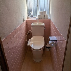 市川市新井　民泊清掃アルバイト募集の画像