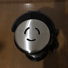 メリタコーヒーメーカー　　の画像