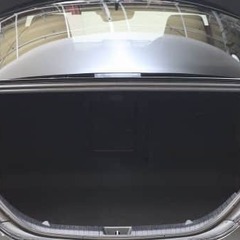 【ローン審査通過率95％！ローンお任せください！】メルセデスベンツ CLAクラス 　CLA250の画像