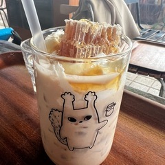 韓国好きな友達募集です⭐︎