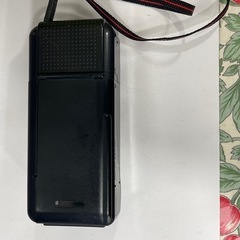 富士フイルムDL50カメラの画像