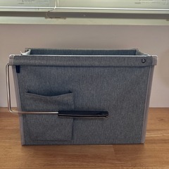 ハンギングラック ハンギングラック
持ち運び タブレット収納 机...