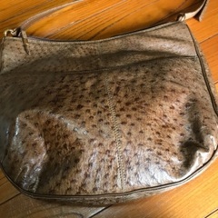 WATAICHIバッグの画像