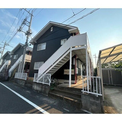 秩父鉄道本線 持田駅 徒歩9分✨敷/礼→0円✨行田市城西１丁目...