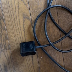 レトロな電話の画像