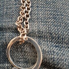 GUCCIItalyの画像
