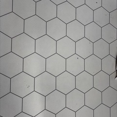 プレイマット