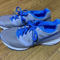 NIKE/ナイキ 684658-032 ナイキ ダウンシフター6...
