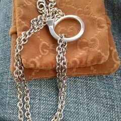 GUCCIItalyの画像
