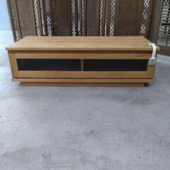 20250129002　家具　テレビ台