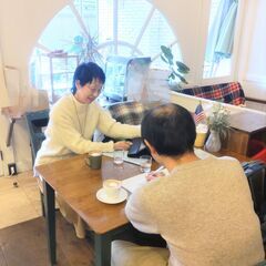 【松本市にて】🌟 「今年こそ、習慣を変える！」実践ワークショップ 🌟習慣を味方につける シンプルな5つのコツ - 松本市