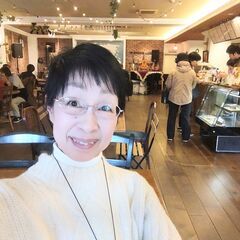 【松本市にて】🌟 「今年こそ、習慣を変える！」実践ワークショップ 🌟習慣を味方につける シンプルな5つのコツ − 長野県