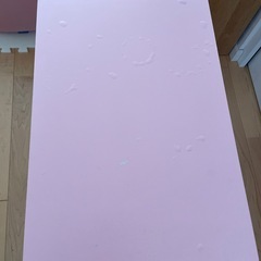 🌈メイクボックス🌈の画像