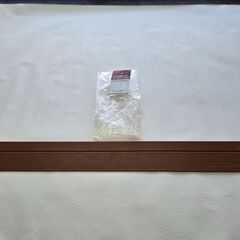 ダイヤスロープ 10 DS80（倉庫在庫品）
