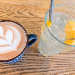 【松本市にて】🌟 「今年こそ、習慣を変える！」実践ワークショップ 🌟習慣を味方につける シンプルな5つのコツ - イベント