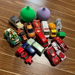 まとめ売り