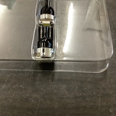 ピア LEP112 LEDポジション 明るさ70ルーメン　リサイクルショップ宮崎屋　佐土原店　25.9.18Fの画像
