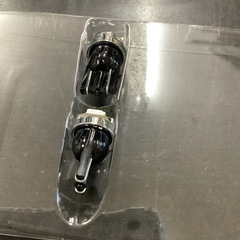 ピア LEP112 LEDポジション 明るさ70ルーメン　リサイクルショップ宮崎屋　佐土原店　25.9.18Fの画像