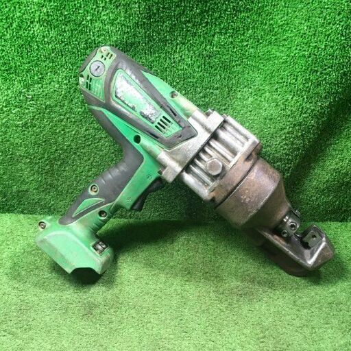 ダイヤモンド DCC-1618HL コードレスカッター【市川行徳店】【店頭取引限定】【中古】管理番号：ITCYFSGMWNED