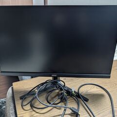 Acer ゲーミングモニター SigmaLine 27インチ K...