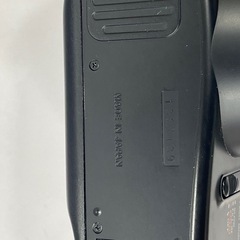 オリンパスAZ-1ズームの画像