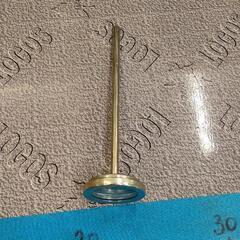 0129-138 THERMOMETER　温度計　の画像