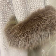 ジャスグリッティー　の画像