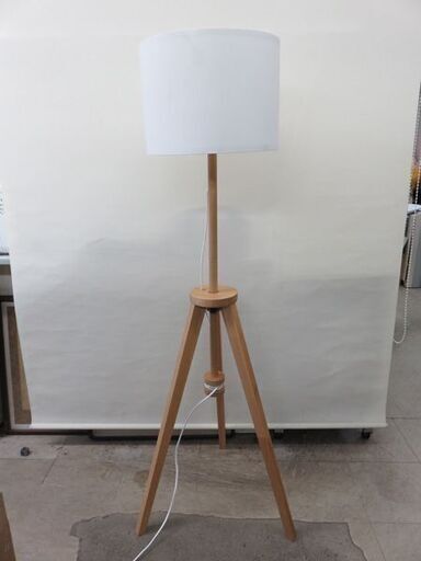 IKEA ラウテルス スタンドライト IKEA ラウテルス スタンドライト