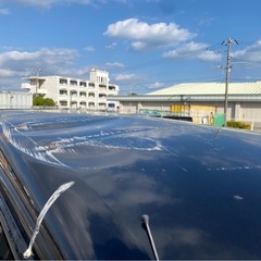 🉐アトレーワゴン機関好調車検満タン🉐の画像