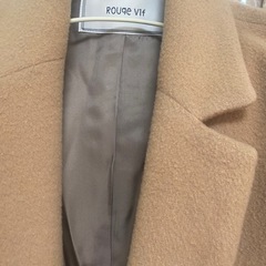 Rougevif　の画像