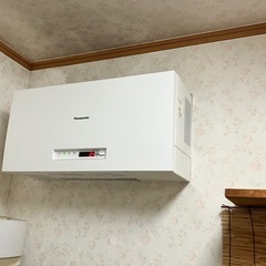 太陽光　パワコン交換工事お手伝いします