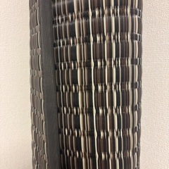 ゴザ　174 x 261 cm (長方形)の画像