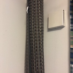ゴザ　174 x 261 cm (長方形)