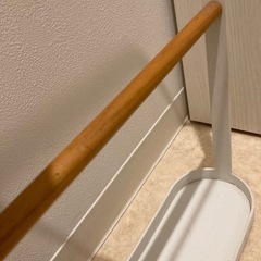 山崎実業　アンブレラスタンドtosca　傘立て　の画像