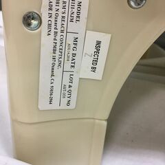 A3262　 ARM'S REACH　CO-SLEEPER　添い寝用ユニット　 アームズリーチ　 エアベント　ベビーベッド　ベビー用品の画像