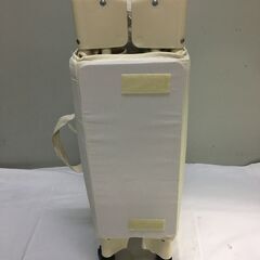 A3262　 ARM'S REACH　CO-SLEEPER　添い寝用ユニット　 アームズリーチ　 エアベント　ベビーベッド　ベビー用品の画像