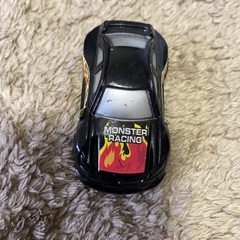ミニカー
