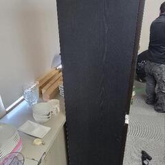 下駄箱   シューズラックの画像