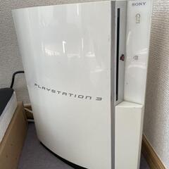 SONNY PS3、モニター