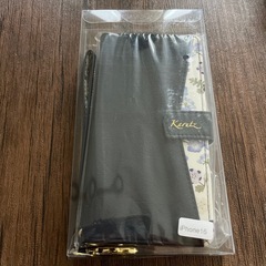 新品 未使用  iPhone ケースの画像