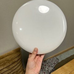 LED シーリングライト