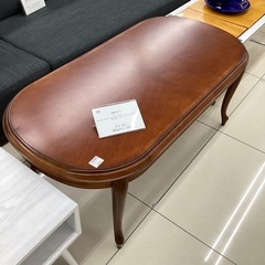 ローテーブル maruni
