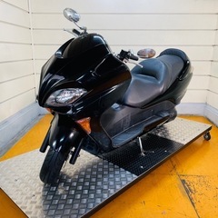 pykes peak x20 電動アシスト自転車 - 自転車本体