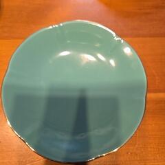 ヴァレンチノティーカップセットの画像